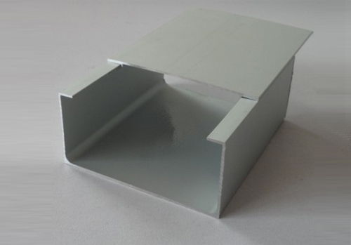 4080��(xi��n)��